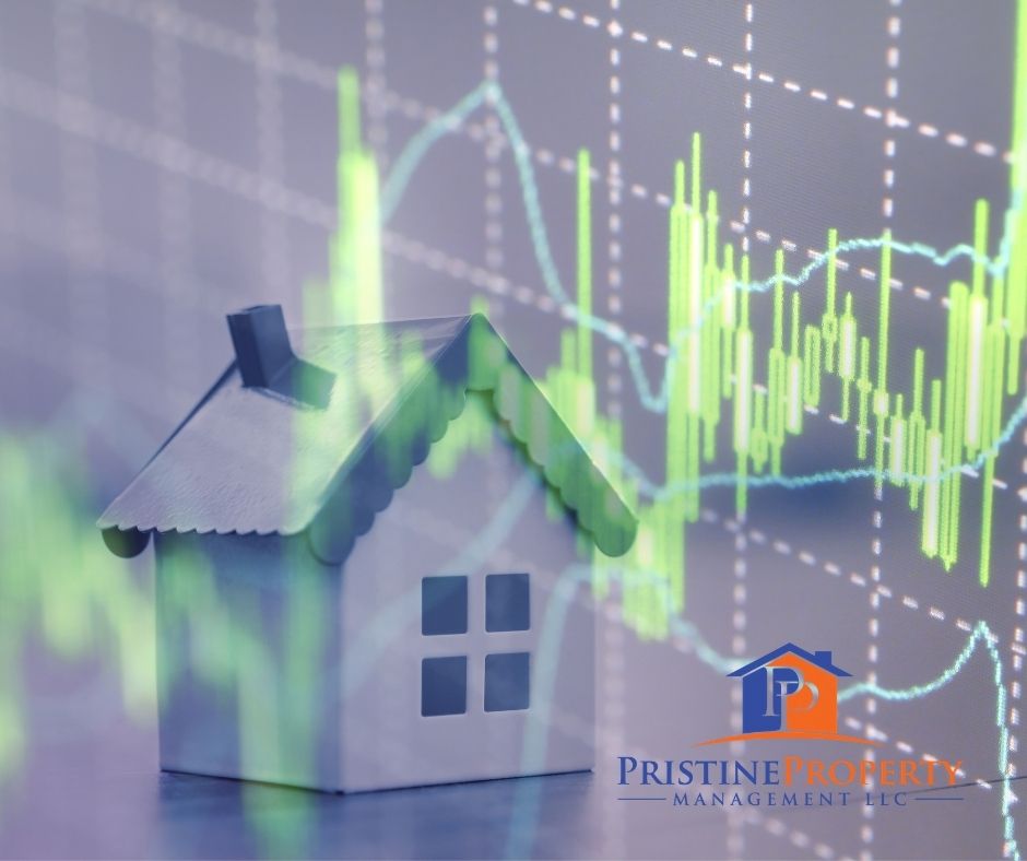 What's the Safer Option Stocks or Real Estate?